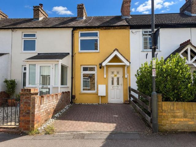 House for rent in Biggleswade, Bedfordshire