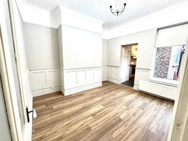 House for rent in Pallion, Tyne And Wear