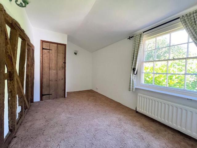 House for rent in Sandown Park, Kent