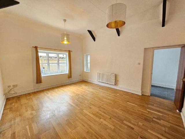 House for rent in North Somerset