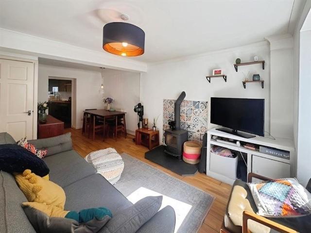 House for rent in Tutshill, Bromsberrow Heath