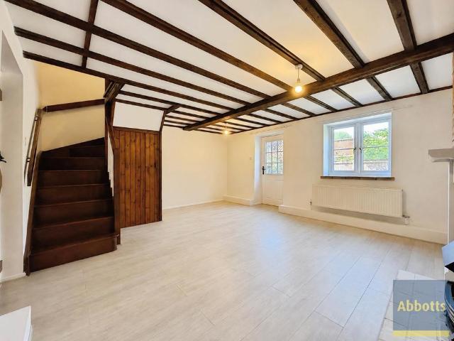 House for rent in Aldborough, Comers