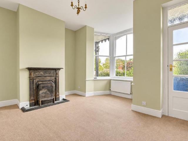House for rent in Mill Fields, Skipton