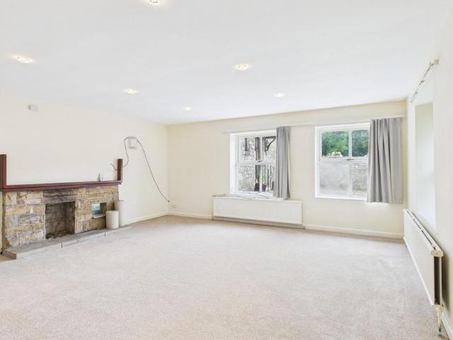 House for rent in Hornby-with-Farleton, Bare