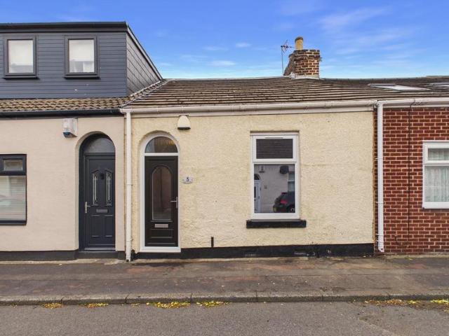 House for rent in Millfield, Tyne And Wear