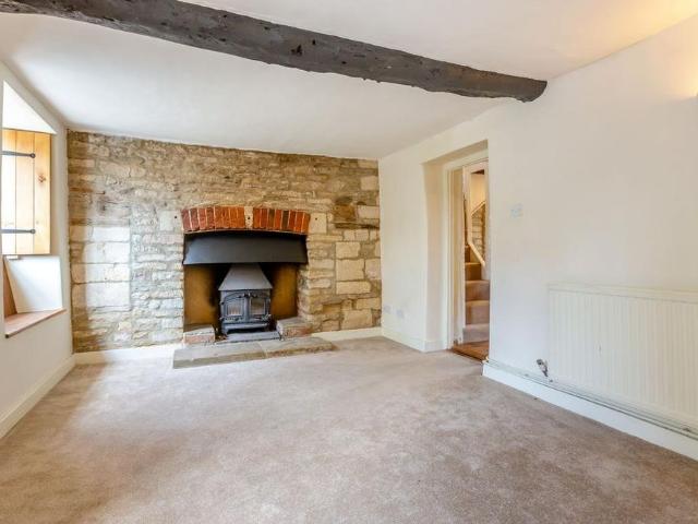 House for rent in Coln St Aldwyns, Cotswold