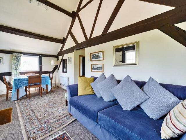 House for rent in Brinsop Common, Brinsop