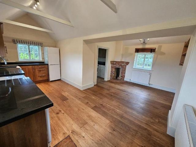 House for rent in Bedingfield, Suffolk