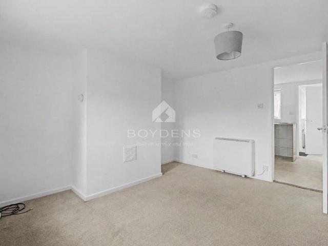 House for rent in Eight Ash Green, Colchester
