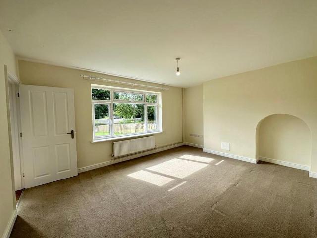 House for rent in The Close, Hampshire