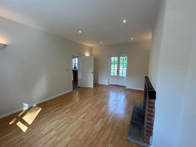 House for rent in Wallington, Greater London
