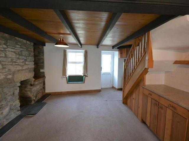House for rent in Helston, Cornwall