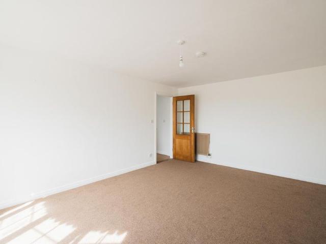 House for rent in Jersey Marine, Neath Port Talbot