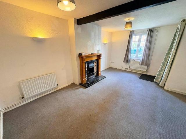 House for rent in Filgrave, Emberton