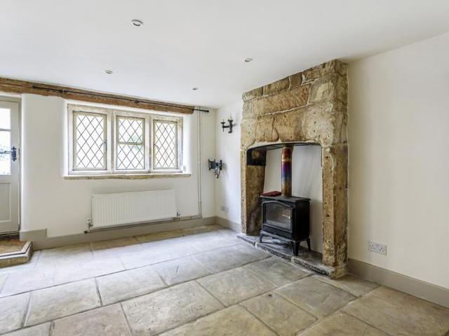 House for rent in School House, Gloucestershire