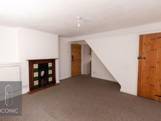 House for rent in Crostwick, Norfolk