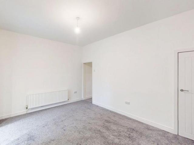 House for rent in Westhoughton, Lee Bank