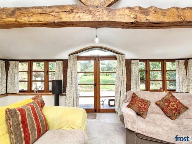 House for rent in Limberlost, East Dorset