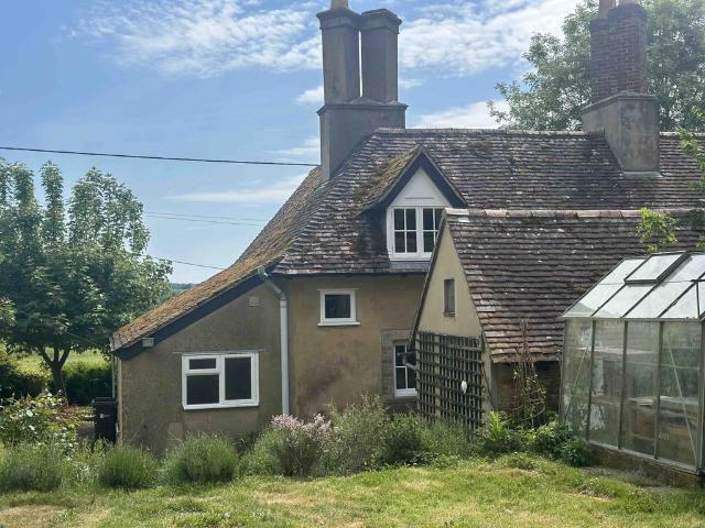 House for rent in Isle Of Man