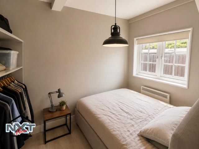 House for rent in Epping, Essex