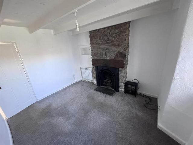 House for rent in Gonvena, Wadebridge