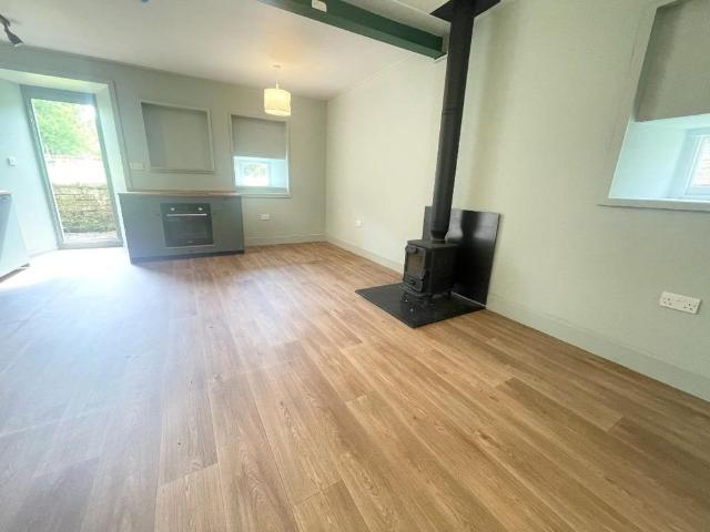 House for rent in Ormiston, Scotland