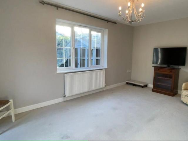 House for rent in Batchworth