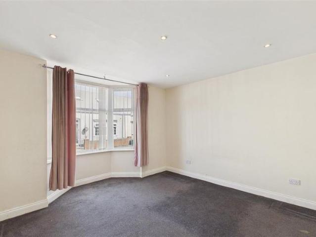House for rent in Pallion, Tyne And Wear