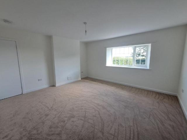 House for rent in Northumberland