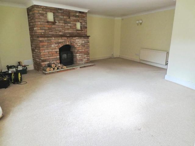 House for rent in Westbury, Wiltshire