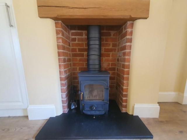 House for rent in Grindley, Baswich