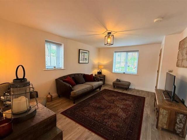 House for rent in South Cave, Riplingham