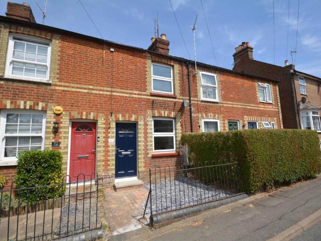 House for rent in Chesham