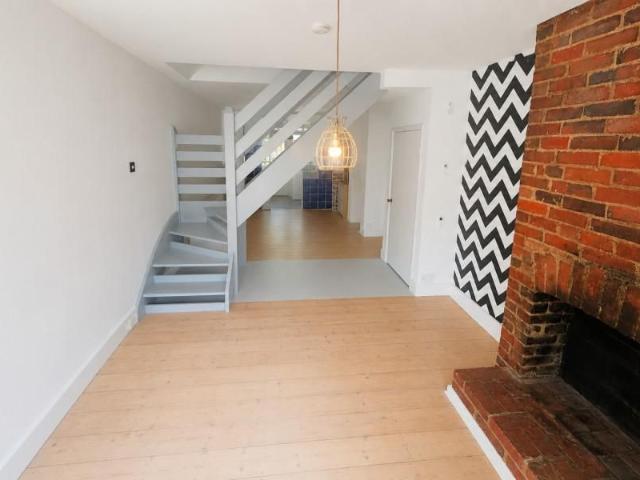 House for rent in Westborough, Surrey