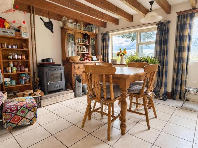 House for rent in Whitchurch, Shropshire
