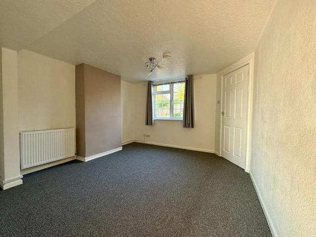 House for rent in Barway, Cambridgeshire
