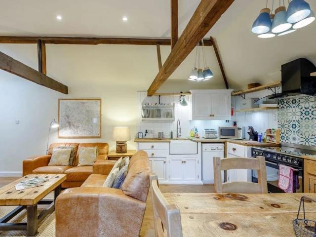 House for rent in Noke, Cherwell