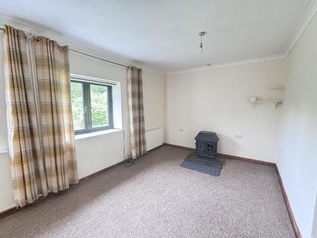 House for rent in Bryngwyn, Cwm-Cou
