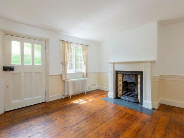 House for rent in The Butts, Kent