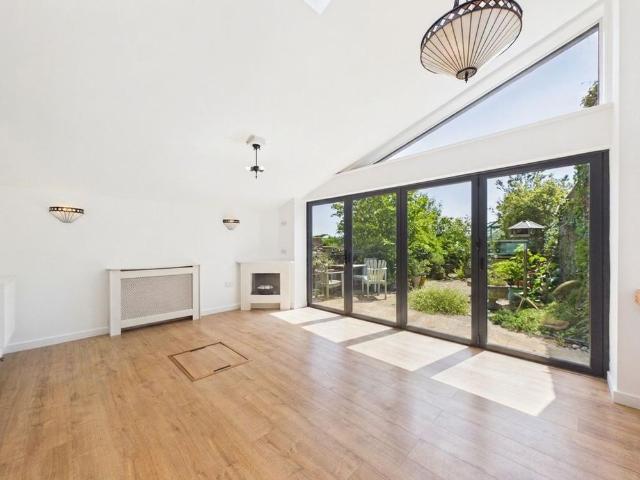 House for rent in Weir Quay, Devon