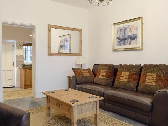 House for rent in Cliff Hill, Warwick