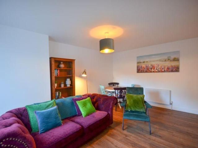 House for rent in Purewell, Christchurch
