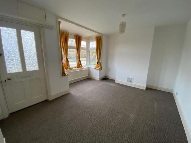 House for rent in Ropley Dean, Bolton Low Houses