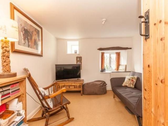 House for rent in Fulwell, West Oxfordshire