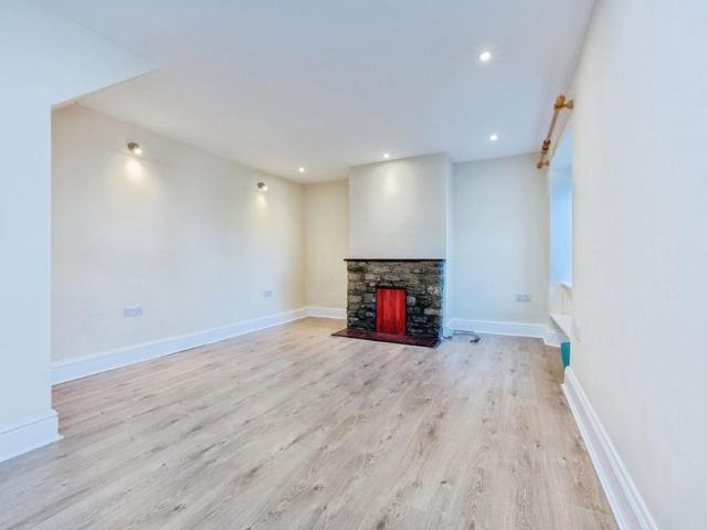 House for rent in Harrold, Bedford
