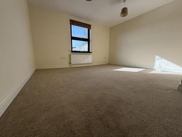 House for rent in Eldernell, Fenland