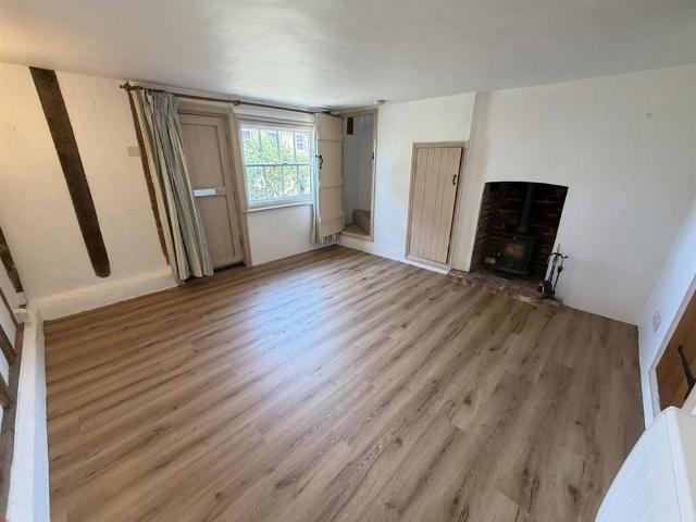 House for rent in Bedingfield, Suffolk