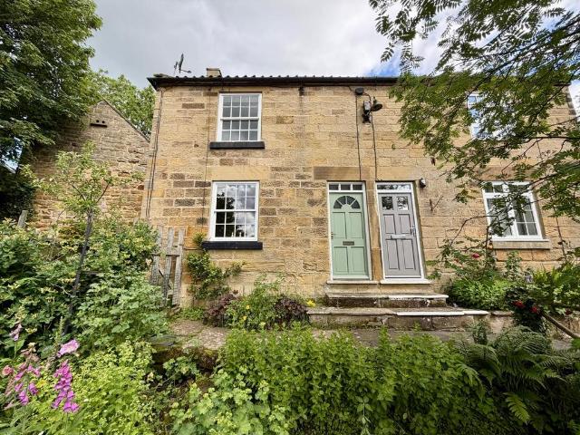 House for rent in Osmotherley, Isle Of Man