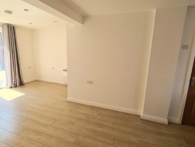 House for rent in Brackley, Northamptonshire