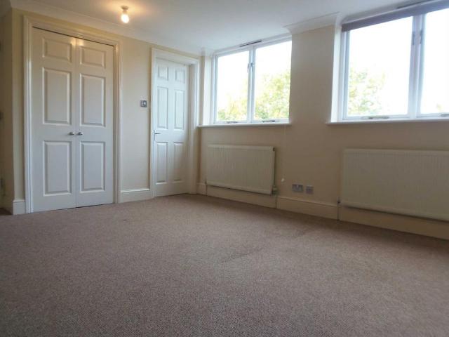 House for rent in Herne Hill, Isle Of Man